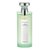 Bvlgari Au The Vert 36285