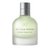 Bottega Veneta Essence Aromatique