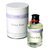Cale Fragranze d'Autore Dolce Riso 36734