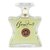Bond No 9 So New York 36077