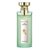 Bvlgari Au The Vert 36283