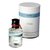 Cale Fragranze d'Autore Ozio 36748