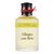 Cale Fragranze d'Autore Allegro con Brio