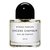 Byredo Encens Chembur 36440