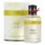 Cale Fragranze d'Autore Allegro con Brio 36710