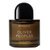 Byredo Oliver Peoples Ambre 36558