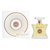 Bond No 9 So New York 36076