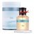 Cale Fragranze d'Autore Ozio 36746