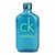 Calvin Klein CK One Summer 2013 36849