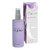 Byblos Ametista 36321