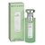 Bvlgari Au The Vert 36276