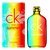 Calvin Klein CK One Summer 2011 36830