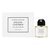 Byredo Encens Chembur 36436