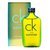 Calvin Klein CK One Summer 2014 36855