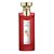 Bvlgari Au The Rouge 36258