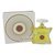 Bond No 9 So New York 36075