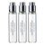 Byredo Encens Chembur 36438