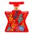 Bond No 9 West Side 36128