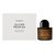 Byredo Oliver Peoples Ambre 36558