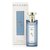Bvlgari Au The Bleu 36227