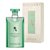 Bvlgari Au The Vert 36281