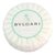 Bvlgari Au The Vert 36278