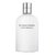 Bottega Veneta Essence Aromatique 36132