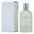 Bottega Veneta Essence Aromatique 36131