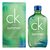 Calvin Klein CK One Summer 2016 36883