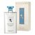 Bvlgari Au The Bleu 36229