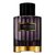 Carolina Herrera Nightfall Patchouli 36923