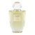 Creed Cedre Blanc 37854