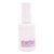 Comme des Garcons Series 5 Sherbet Rhubarb 37665