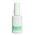 Comme des Garcons Series 5: Sherbet Peppermint 37654