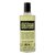 Comme des Garcons Series 4: Cologne Anbar 37617
