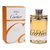 Cartier Eau de Cartier Essence D'Orange 189799