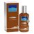 Comptoir Sud Pacifique Aoud de Nuit 37712