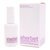 Comme des Garcons Series 5 Sherbet Rhubarb 37664