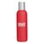 Comme des Garcons Series 2: Red Harissa 37554