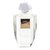 Creed Cedre Blanc 37854