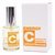 Comme des Garcons Energy C Grapefruit 37438