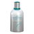 Comptoir Sud Pacifique Eau de Lagons 37746