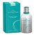 Comptoir Sud Pacifique Eau de Lagons 37745