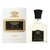 Creed Royal Oud 37928