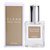 Clean White Woods 37221