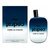 Comme des Garcons Blue Cedrat 37371