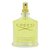 Creed Chevrefeuille 37861