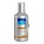 Comptoir Sud Pacifique Oud Intense 37774