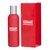 Comme des Garcons Series 2: Red Harissa 37553