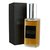 Damien Bash Parfum Lucifer 3 38205